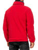 Geographical Norway Jacke XXL in Red