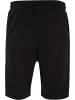 Rocawear Shorts - undefined in black