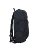 Haglöfs Ardos Rolltop 22 Daypack 49 cm Laptopfach true black