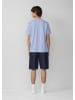 QS Jeans-Bermuda in 59Y8_navy