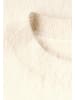 Street One Pullover in soft beige