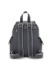 Kipling Basic City Pack City Rucksack 29 cm moonlit grey