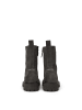 Marc O'Polo Schnürstiefel Model Phia in dark graphite