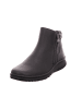Semler Stiefeletten für Damen in schwarz