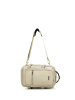 Wittchen Cabin backpack in Beige