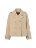 JOOP! Jacke Ohana in beige
