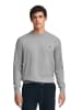Polo Club Pullover in Grau zwingen