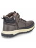 Dockers by Gerli Stiefel mit Warmfutter in braun