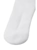 Reima Socken Vilpola White