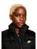 Nike Trainingsjacke für Damen in uni