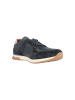 Camel Active Sneaker in Blau