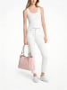 Michael Kors Handtasche in PINK