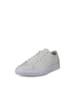 Ecco Sneaker in weiss