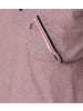 CASAMODA Polo-Shirt in Hellrot