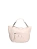 Chiara Ferretti Handtasche in BEIGE