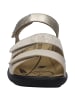 Josef Seibel Sandale Ibiza 10 in beige
