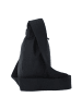 Bench Loft Umhängetasche 34 cm schwarz