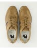 Pius Gabor Sneaker low in Braun