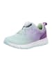 VADO  Halbschuhe Kinder FREAK LO BOA GTX in Bunt