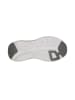 Skechers Sneakers Low Max Cushioning Endeavour in grün