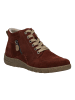 Josef Seibel Stiefelette Estenra 01 in rot