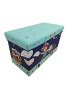 relaxdays Sitzbox Treasure Hunt 50 l