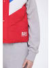 BALL Jacke BAANDREA Regular fit in Chinese Red