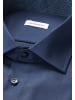 Seidensticker Business Hemd Regular in Dunkelblau