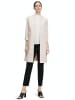 BETTY & CO Blazer für Damen in beige