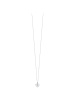 Julie Julsen 925/- Sterling Silber in silber