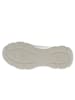 Armata di Mare Sneaker AMDS61H05-WHITE-LTGREY Weiß