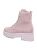 Paul Green Boots in beige
