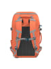 Cabinzero Adventure 129 Daypack 46 cm moroccan sands