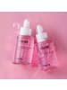 ROVECTIN ROVECTIN Cica Care Clearing Ampoule – Beruhigendes Gesichtsserum