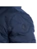 U.S. Polo Assn. Übergangsjacke in Blue