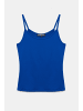 NO MATTER WHAT Blouse in Blau