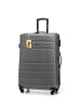 Wittchen Globe line Collection in Gray 2