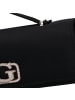 Guess Zalina Clutch Tasche 24.5 cm in black