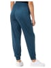 Cipo & Baxx Jogging Suit WLR151 in OILGREEN