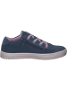 SALAMANDER Sneakers Low in Blau