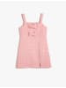 KOTON Kleid in Rosa