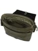 Greenburry Bodybag Newport Umhänger Medium in British Green