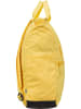 FJÄLLRÄVEN Rucksack High Coast Totepack in Mellow Yellow