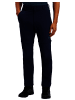 McKINLEY Zipp-Off-Hose Malloy in NAVY DARK