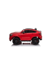 Wisam® Kinderfahrzeug Mercedes GLC 63S lackiert