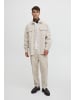 CASUAL FRIDAY Kurzjacke CF August corduroy overshirt in Natur