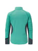Schöffel W LONGSLEEVE CRISTALLO in Grün