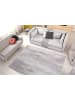 Teppich Boss Flachgewebe Teppich Mattis 625 - Grau