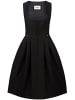 Stockerpoint Stockerpoint Dirndl Zita in schwarz