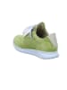 Hartjes Sneaker Low in grün